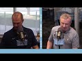 Carolina Insider - Olympic Sports Update (Full Segment) - March 5, 2024