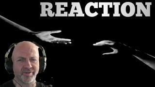 Teramaze - Step right up REACTION Wealth