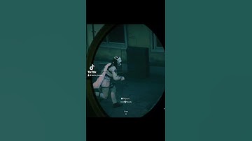 Quick scope🫣 throwback                                  #warzone #viral #trending #quickscope #ez a