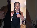Exercise challenge March 19, 2025