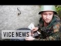 WW2 Memorial Day and the Threat of Unexploded Ordnance: Russian Roulette (Dispatch 80)