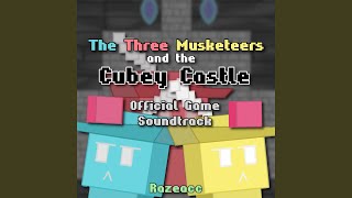 One too many Cubes screenshot 4