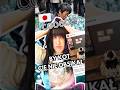 Co robią Japończycy na KACA #japonia