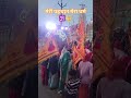 Jai shree shyam #khatushyam