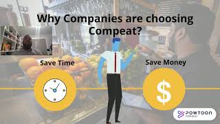 Compeat Presentation