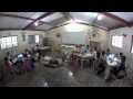 Ejemplos Grabación vídeo evaluación de ascenso y reubicación de docentes ECDF