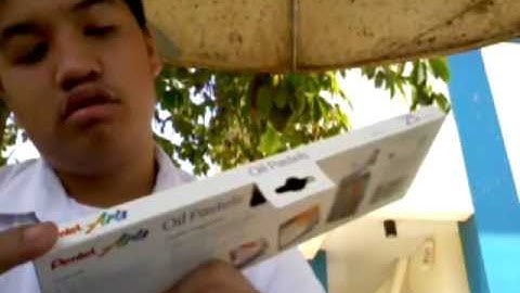 Quixotic Core "Behind The Scenes": Featuring Anjo