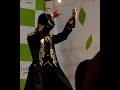[華MEN組] ゲキアイ ダイキ🪻推しカメラ(2026-03-10|エルミこうのす)