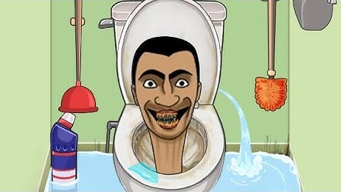 Mind maze tricky test level 51 Walkthrough Solution