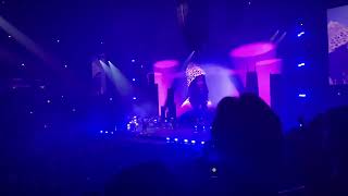 Chance the Rapper - "Angels" LIVE at Chicago, IL (United Center 08/19/23)