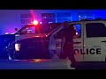 What Did These COPS Find During Their SEARCH!!!