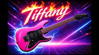 80's Relic Restoration Can We Save This Neon Pink Guitar? (80s Restoration Pt. 4)