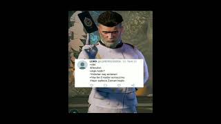 Tiktok Twitter Akımı Nedir?-