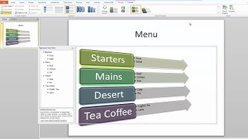 PowerPoint 2010 Tutorial 3