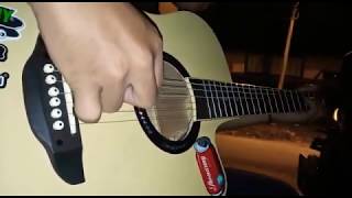 Download lagu STORI WA' COVER  LAMBAN PAPAN' LAMPUNG BY AGUS SETIAWAN