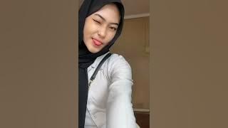 felisa cantik tiktok dance💋💃🏻