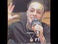 Lil Skies Take 5 Edit mp3