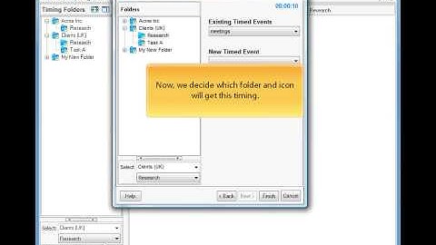 MetriQ Hands Free TimeSheets: Using iTime (TM)