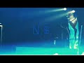 LIL UZI VERT X LIL WAYNE type beat "4Play" (Instrumental) 2022 #hiphop #rap #music