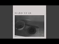 Hard Year mp3