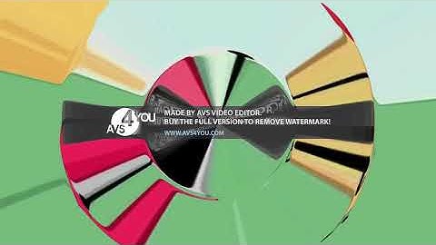 Preview 2 BFB 30 Center Effects Hypercubed