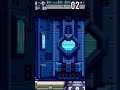#metroid #fusion #gameplay #gamer #2026 #viral