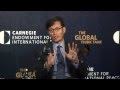 Asia’s Economic Outlook: A View From the IMF