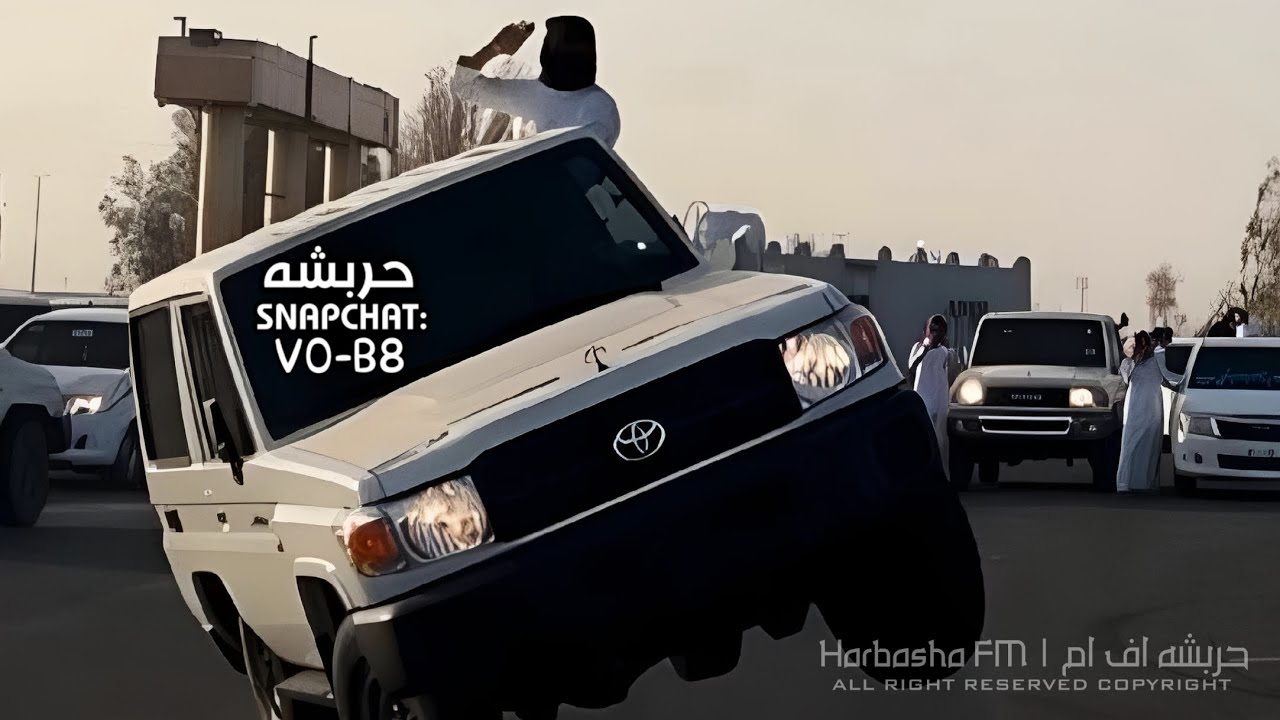 اغاني ليبية طرب 2026 | طر يا طير وصله سلامي و قله كلامي عرباوي - مطلوبة اكثر شي