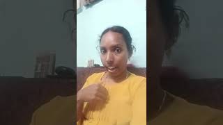 Enna Kelvi Idhu? 🤬 | Fitting Reply To Troll Politics #dharatube #viral #vijay #thalapathyvijay #tvk
