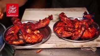 Chicken tanduri recipe | how to make ahmedabad street food area
laldarwaja top video id , playlists. ► famous mumbai videos :
https://www.you...