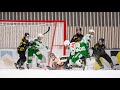 11/03/21/Kvartsfinal-5av5/«AIK»–«Västerås SK»❉Svenska Bandy Elitserien 2020-21❉