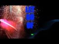 Disclosure - Latch feat. Sam Smith (Lyric Video)