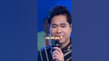 #Buontrongkyniem#ngocson #shorts