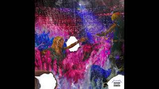 Lil Uzi Vert - Right Now