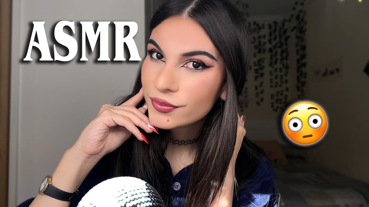 SOFT SPOKEN - Charlando para acabar el AÑO