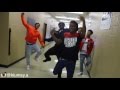 Young Thug Quarterback demhittaz Film Edit by deadswvg and klumsy.a