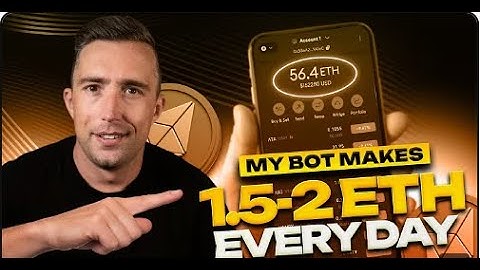 How to Launch a ChatGPT Smart Contract Bot Step-by-Step | Front-Running with MetaMask & Remix