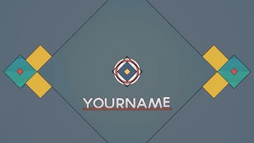 NEW Top 20 2D Intro Template 2015 + FREE Download