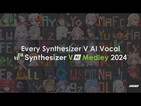 未開封 ヒメヒナウタミタ壱 HAOM-009 VTuber 音楽 CD 未開封 ヒメヒナウタミタ壱 HAOM-009 VTuber 音楽 CD