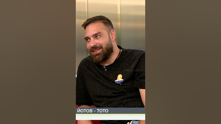Тото - за силната връзка между майката и децата ѝ #събудисе #тото #тото