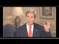 view &quot;Diplomacy in Action&quot; Closing Remarks from United States Secretary of State, John Kerry digital asset number 1