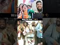 Sahar Shaikh Best Reply To Navneet Rana🏹🔥💯 #short #reels #mozammilofficial01 #funny #comedy