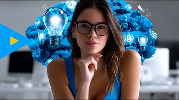 Implementation Intentions: The Science of Making Plans That ActuallyWork