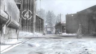 Tomahawk Tuesdays - Week 2
Another pretty good tomahawk of mine. I know its not an across the map SnD 1337 First Blood 360 Tomahawk, but it was still a good payback towards that guy that killed me :D
Stay Connected with me:
Follow me on Twitter: http://www.Twitter.com/xKillNastyx
Subscribe to my Lets Play Channel: http://www.Youtube.com/KillNasty2012 Tomahawk Tuesdays - Week 2