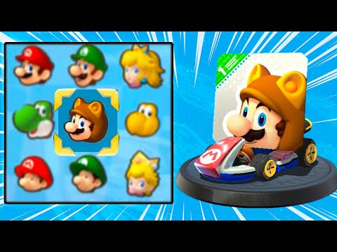 Vídeo: Mario Kart 8 Deluxe Mantiene A Raya A Prey En La Lista De Juegos Del Reino Unido