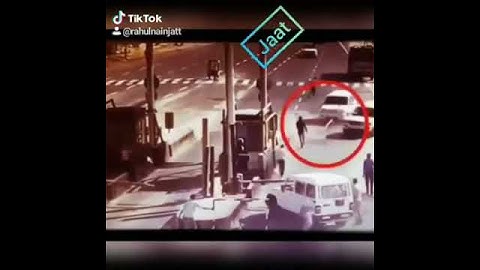 #Jaat #status #Badmashi #jatt Jaat status /car status / instagram status / viral status #partybadnam