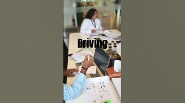 🌎 What is Life Cycle Assessment (LCA)? 🌱