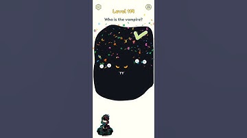 DOP 2: Delete one part game level 114 #dop2 #gaming #dop2solutionsdop2 #gameplay #solution #shorts