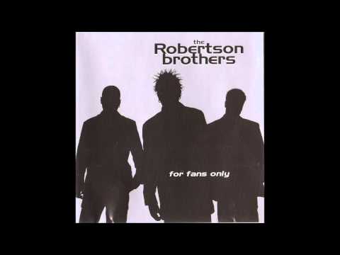 ROBERTSON BROTHERS,AOR,メロハー,オーストラリア産AOR ROBERTSON BROTHERS,AOR,メロハー,オーストラリア産AOR 洋楽