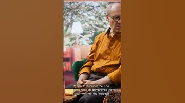 Ethical Dilemmas in Elder Care